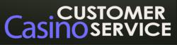 Improving casinos customer service for almost 20 years!